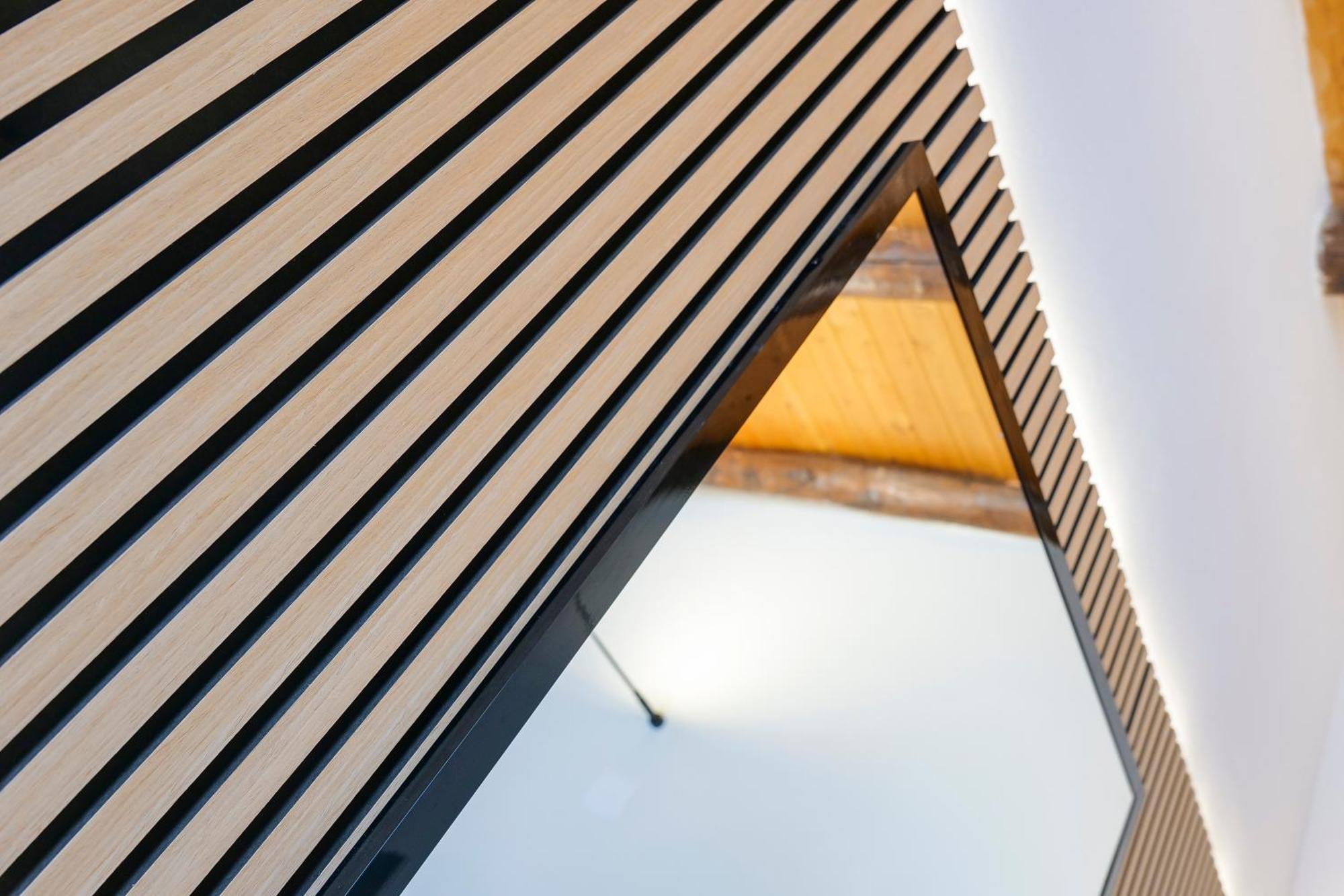 נאפולי Rooftop Parthenopeo Contemporary Rooms חדר תמונה